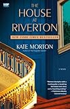 The House at Riverton: A Novel (Paperback)