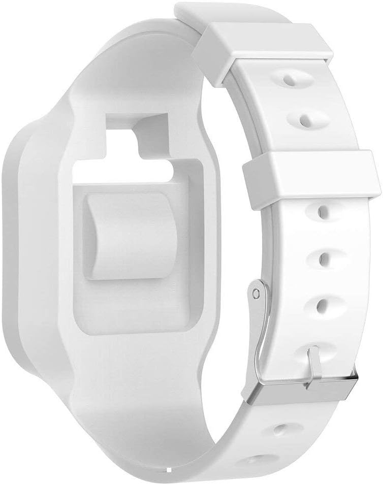 golf buddy watch strap