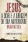 Livro Jesus, A Dor E a Origem De Sua Autoridade: O Poder Do Cristo Em Nós (Série Apocalipse de Jesus para os Simples de Coração Livro 5)