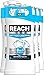 Reach Complete Care 8-In-1 Plus Whitening Mouth Rinse, 32 Fl. Oz./946 mL., Pack of 4