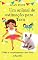 Livro Um animal de estimação para Tom (Tom, o Tik-toker Pig Livro 1)