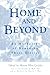 Home and Beyond: An Anthology of Kentucky Short Stories by Morris Allen Grubbs