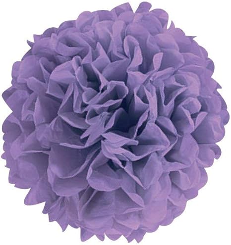 Amazon 合鹿製紙 お花紙 五色鶴 500枚 ふじ No 5 文房具 オフィス用品 文房具 オフィス用品