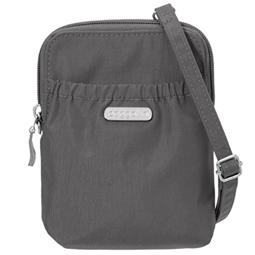 Baggallini Bryant Pouch - Image 6