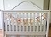 Baby Shower Decorations - 