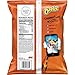Cheetos Crunchy Flamin' Hot Chipotle Ranch Flavored Cheese Snacks, 8.5 Ounce