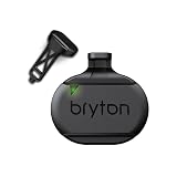 Bryton Bike Sensors - Speed Sensor
