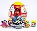 Ryan's World Toys Ultimate Surprise Giant Mystery Egg - Yellow Color