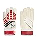 adidas Performance ACE Training Goalie Gloves