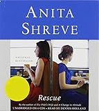 Rescue: A Novel