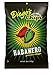 Diego's Habanero Potato Chips, 5 Ounce (Pack of 5)