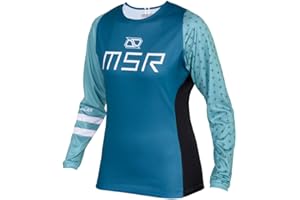 MSR Women's Nova Jersey
