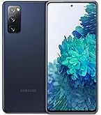 Amazon.com: Samsung Galaxy S20+ 5G, 128GB, Cosmic Black - Fully