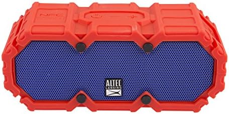 altec lansing imw578 lifejacket 3
