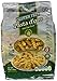 Sam Mills Pasta D'Oro Gluten Free Fusilli, 16 oz (Pack of 6)