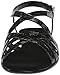 A2 by Aerosoles Women's Exchlaim Gladiator Sandal