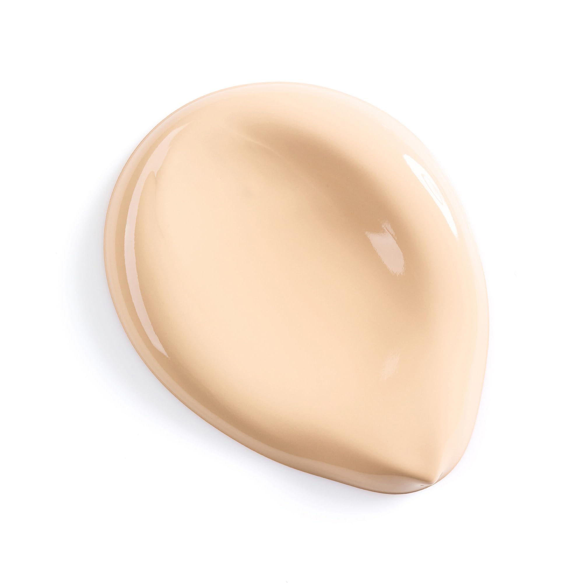 Mua 【国内正規品】DIOR ディオール プレステージ ル フルイド