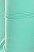 Leggings Depot Ultra Soft Basic PLUS Solid Plain Best Seller Leggings Pants 128…