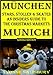 Stars, Stollen and Skates. An Insiders' Guide to Munich Christmas Markets (Insiders' Guides)