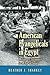 American Evangelicals in Egypt: Missionary Encounters in an Age of Empire (Jews, Christians, and Mus by Heather J. Sharkey