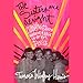 The Sisters Are Alright: Changing the Broken Narrative of Black Women in America