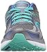 Saucony Women's Echelon 5 Running Shoe