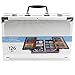 All-Media Art Paint Set by Artist s Loft (126391)