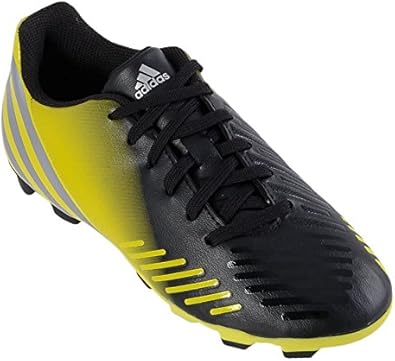 adidas predito lz trx