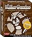 Playroom Entertainment Killer Bunnies Quest Chocolate Booster (49110)