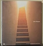 John Pawson (English and Spanish Edition) by