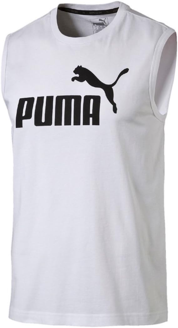 magliette puma amazon