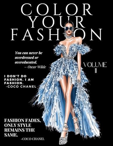 Amazon.com: Best Fashion Design Models Dresses Jewelry Shoes