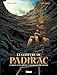 Le Gouffre de Padirac - Tome 01: Edouard Alfred Martel et l'incroyable découverte (Le Gouffre de Padirac (1)) (French Edition) by 