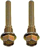 Dorman HW14044 Rear Brake Caliper Bolt