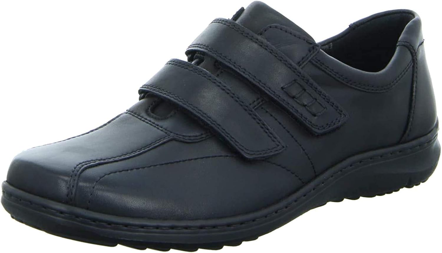 where are waldlaufer shoes made