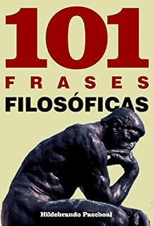 Livro 101 Frases filosóficas