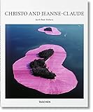 Christo and Jeanne-Claude (Basic Art Series 2.0) by 