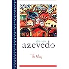 The Slum (Library of Latin America)