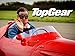 Top Gear Season 6 (UK)