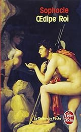 Oedipe roi