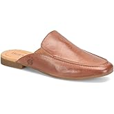 BORN Women's, Lamara Mule Brown