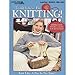 I Can't Believe I'm Knitting (Leisure Arts #2984) by Leisure Arts