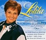 Ihre Grossten Erfolge