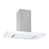 Klarstein-Valeria-Campana-extractora-aislada-Extractor-de-humos-230-W-Absorcion-de-650-mh-3-niveles-Iluminacion
