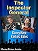 The Inspector General