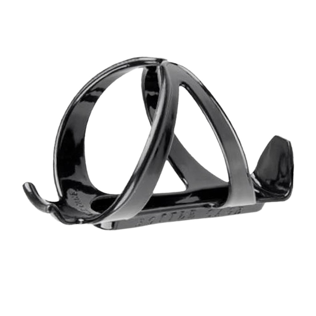 cycle bottle holder flipkart