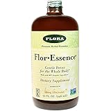 Flora - Flor-Essence Liquid Tea Blend - 32 oz (FFP)