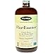 Flora - Flor-Essence Liquid Tea Blend - 32 oz (FFP)