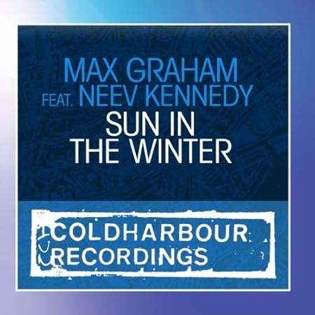 Sun In The Winter: Amazon.co.uk: Music