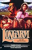 Longarm 292: Longarm and the Lady Hustlers